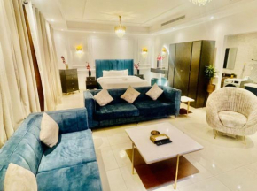 Wide Nahda Studio